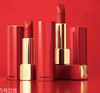 可以吃的口紅是真的嗎？口紅一定要有質(zhì)量保證的合格產(chǎn)品