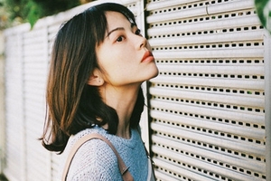 鹿胎膏是藥嗎？鹿胎膏可補(bǔ)充氣血