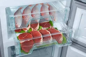 凍肉多久該扔？冷凍肉和冷鮮肉大不相同
