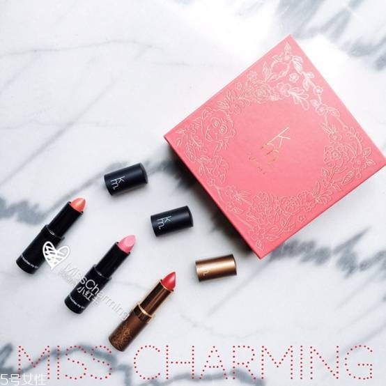 可以吃的口紅是真的嗎？口紅一定要有質(zhì)量保證的合格產(chǎn)品