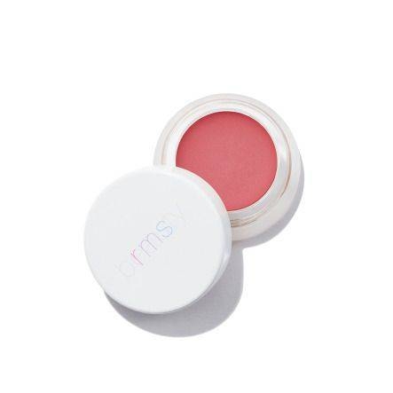 可以吃的口紅是真的嗎？口紅一定要有質(zhì)量保證的合格產(chǎn)品