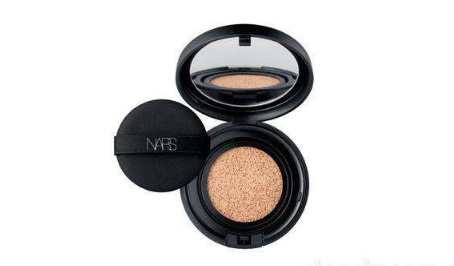 阿瑪尼 香奈兒 nars ysl哪個品牌氣墊粉底好？