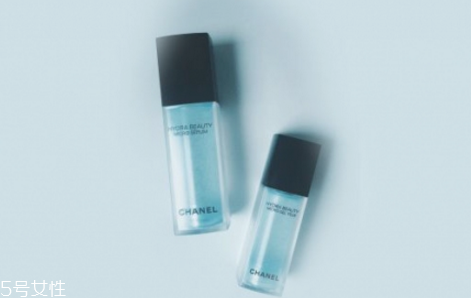 香奈兒山茶花眼霜好用嗎？香奈兒眼霜使用方法