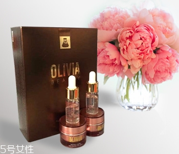 香奈兒眼霜有幾種？20歲以上的人就要使用眼霜