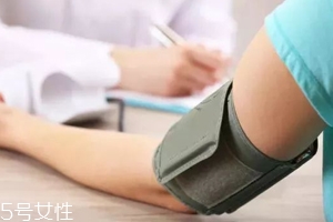 血壓怎么算控制得好？病友請(qǐng)記住這個(gè)數(shù)字