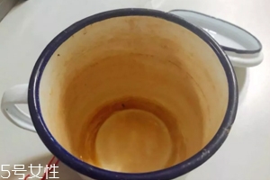 茶垢含有哪些物質(zhì)？主要成分是碳氧元素