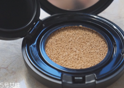 阿瑪尼 香奈兒 nars ysl哪個品牌氣墊粉底好？