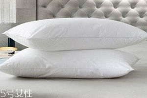 枕芯不洗有哪些危害？含有大量細菌要定期清洗