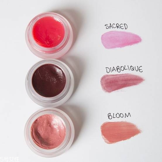 可以吃的口紅是真的嗎？口紅一定要有質(zhì)量保證的合格產(chǎn)品