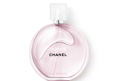 香奈兒口紅和迪奧口紅哪個(gè)好？適合自己的才是最好的