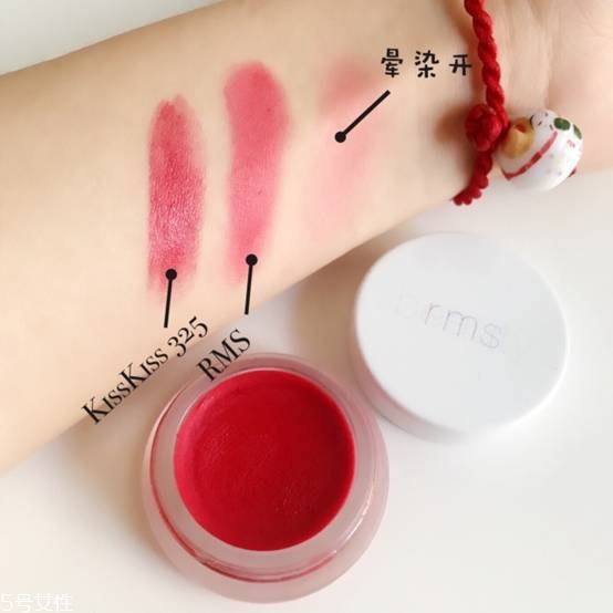 可以吃的口紅是真的嗎？口紅一定要有質(zhì)量保證的合格產(chǎn)品