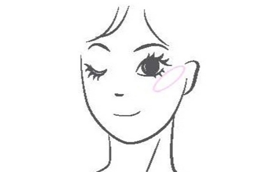 倩碧菊花腮紅色號(hào)有哪些？新手也能輕松掌握