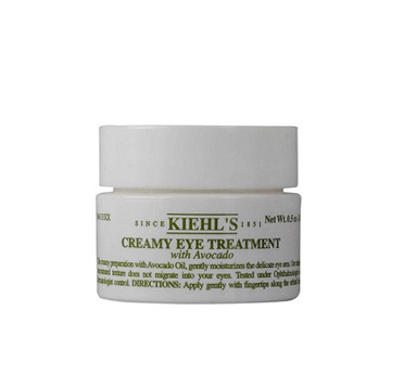 香奈兒眼霜有幾種？20歲以上的人就要使用眼霜