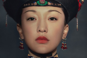 自然系彎眉怎么畫？弱化眉峰是重點