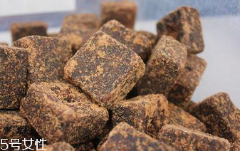 紅糖不能和什么一起吃？紅糖水可以加蜂蜜嗎？