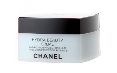 干性皮膚冬天適合用什么面霜？干皮大作戰(zhàn)