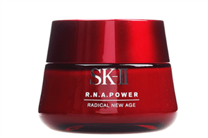 sk2大紅瓶面霜的功效和成分 sk2大紅瓶面延展性很好 sk2大紅瓶面霜的功效和成分 sk2大紅瓶面延展性很好