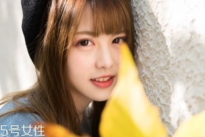 鹿胎膏能治炎癥嗎？鹿胎膏的好處讓你意想不到