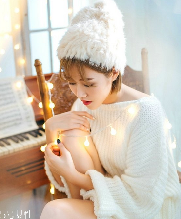 月經(jīng)不調(diào)是婦科病嗎？月經(jīng)不調(diào)如何從根源解決