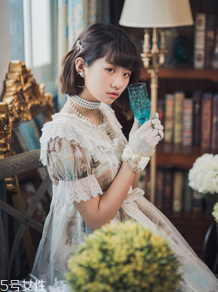 月經(jīng)不調(diào)是婦科病嗎？月經(jīng)不調(diào)如何從根源解決