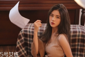 月經(jīng)不調(diào)會腰酸嗎？腰酸是月經(jīng)不調(diào)常見癥狀