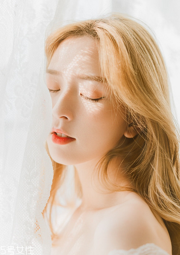 月經(jīng)不調(diào)會(huì)腰酸嗎？腰酸是月經(jīng)不調(diào)常見癥狀