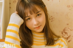 月經(jīng)不調(diào)會(huì)導(dǎo)致肥胖嗎？肥胖導(dǎo)致月經(jīng)不調(diào)更多