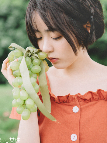 月經(jīng)不調(diào)會(huì)導(dǎo)致肥胖嗎？肥胖導(dǎo)致月經(jīng)不調(diào)更多