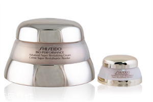 干性皮膚冬天適合用什么面霜？干皮大作戰(zhàn)