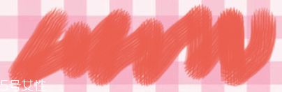 腮紅顏色怎么選？這幾招學(xué)會一個就ok