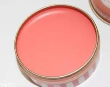 腮紅顏色怎么選？這幾招學(xué)會一個就ok