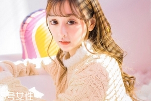 月經(jīng)不調(diào)會(huì)頭暈嗎？月經(jīng)不調(diào)我有妙招