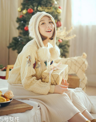 月經(jīng)不調(diào)會(huì)頭暈嗎？月經(jīng)不調(diào)我有妙招