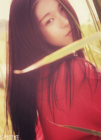 月經(jīng)不調(diào)會(huì)頭暈嗎？月經(jīng)不調(diào)我有妙招