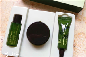 悅詩風(fēng)吟面霜好用嗎？正確的時間使用面霜更好