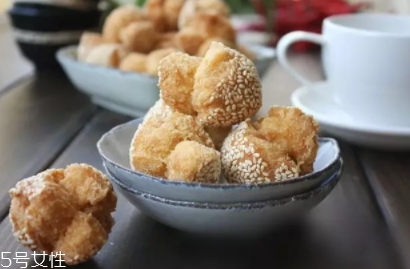 笑口棗多少錢一斤？廣東人過年不可少的年貨