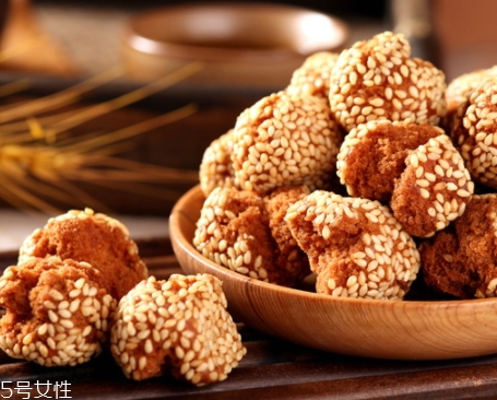 笑口棗多少錢一斤？廣東人過年不可少的年貨