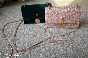 jimmy choo包包質(zhì)量好嗎？你和女神之間就差這個包