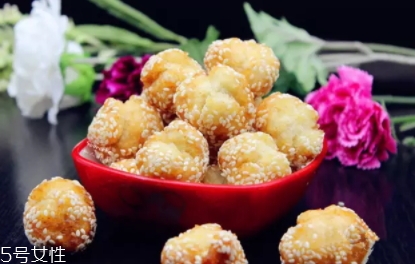 笑口棗怎么保存？存放時間不宜過長