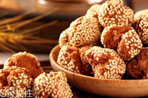 笑口棗怎么保存？存放時間不宜過長