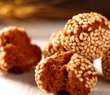 笑口棗怎么保存？存放時間不宜過長