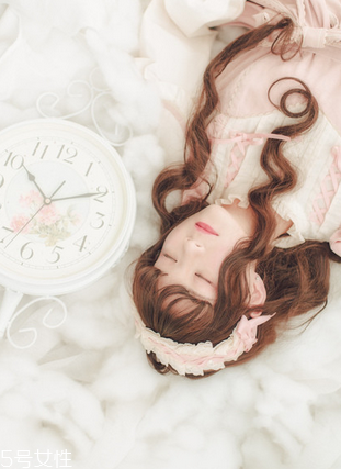 鹿胎膏能補充雌激素嗎？雌激素最佳補充方法