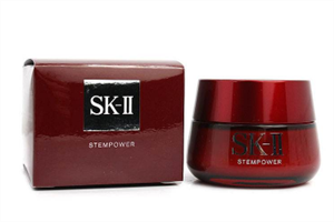 sk2大紅瓶面霜5代和6代哪個好？sk2大紅瓶面霜不同規(guī)格價格