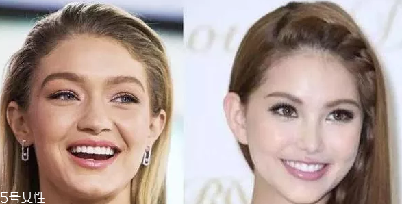 自然系彎眉怎么畫？弱化眉峰是重點(diǎn)