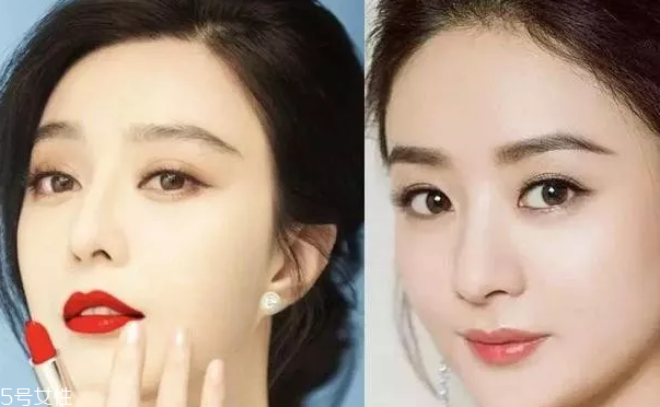 自然系彎眉怎么畫？弱化眉峰是重點(diǎn)