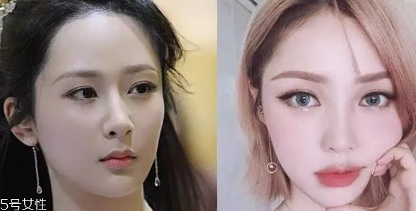 自然系彎眉怎么畫？弱化眉峰是重點(diǎn)