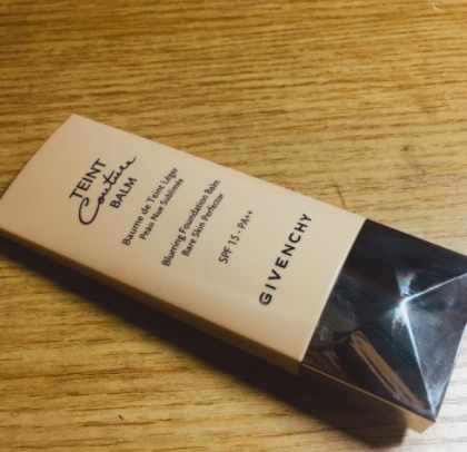 紀(jì)梵希和ysl圣羅蘭哪個(gè)檔次高？哪個(gè)好