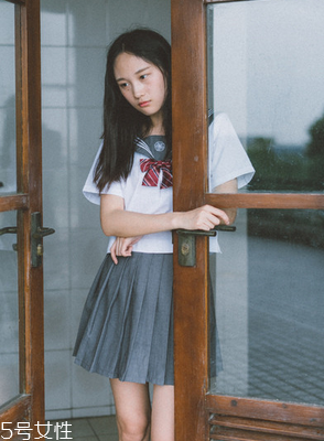 鹿胎膏能治子宮脫垂嗎？子宮脫垂調(diào)養(yǎng)秘籍