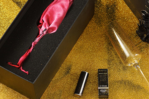 紀(jì)梵希和ysl圣羅蘭哪個(gè)檔次高？哪個(gè)好