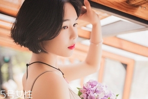 鹿胎膏可以祛斑嗎？祛斑妙招看過來